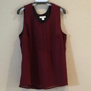 Coldwater Creek Office Perfect